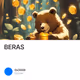 BERAS