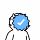 0xePeeps