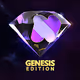 NFTastic Genesis