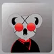 kool koala crew
