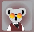 kool koala crew