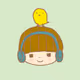 Gamin Collection - Polygon