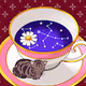 Mister Tea Cups