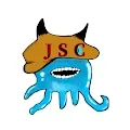 JSC-Japanese surname  creatures