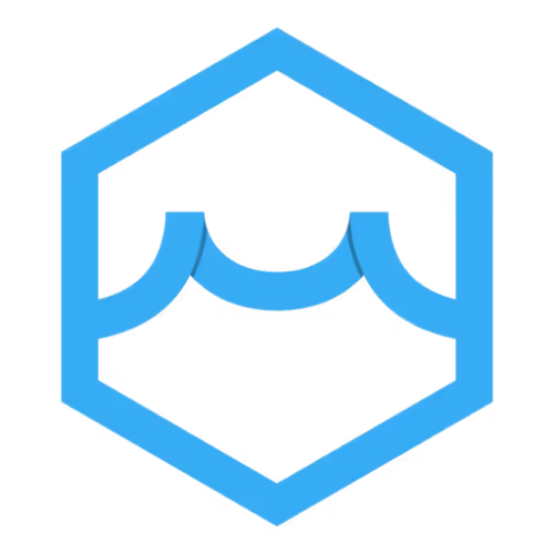 artem mainnet