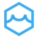 artem mainnet
