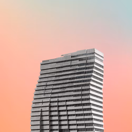 Starfall Riftseekers