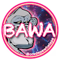 BoredApeWhatApe
