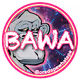 BoredApeWhatApe