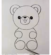 bobo