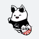 DarkBeanZ