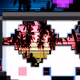 Gotchi Fan