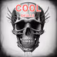 C00L SKULLS