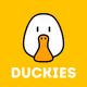 Duckies NFT