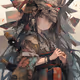SAKI #CP62