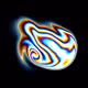 nft.art.xyz