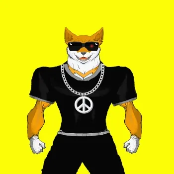Cryptron369