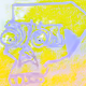 Neonject