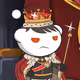 Future Realities: Sys32Template x Reddit Collectible Avatars