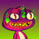 mutantchameleon