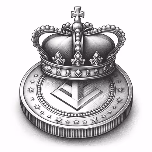 JCROWN