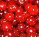 The Cherry on a Stone Collection