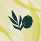 Exlpore Oleato Journey Stamp