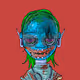 ZombieManZ Collection