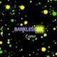 ELOS . 1 ano - BanklessBR