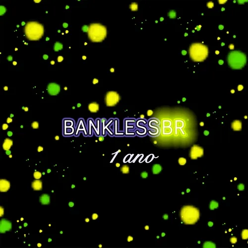ELOS . 1 ano - BanklessBR
