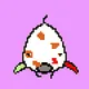 FlukyKoi