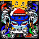 【START Amapiano  vol1】