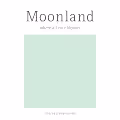 Moonland drops