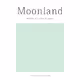 Moonland drops