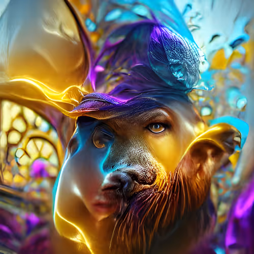 Extraordinary Edition