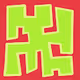 Single Block Collection Special Coding Edition