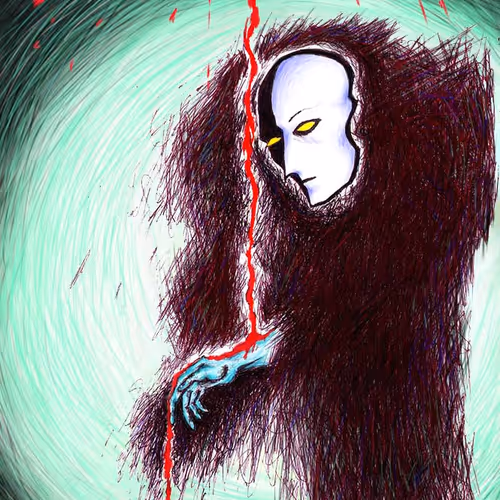 The Dark Brotherhood