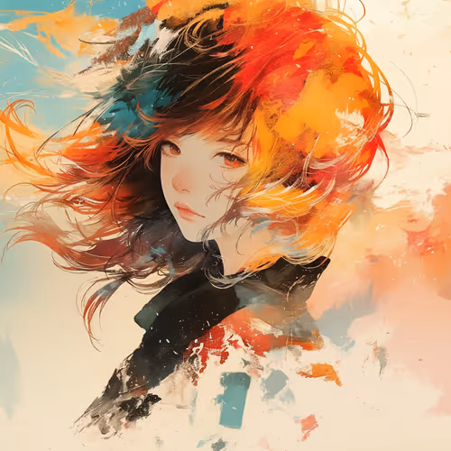 Hachiska Free Mint #4