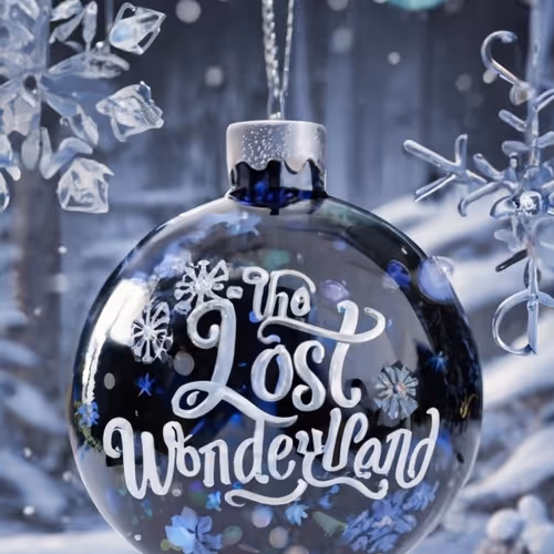 TLW_Collaboration_Xmas_Party