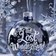 TLW_Collaboration_Xmas_Party