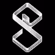 SnakeDAO_HQ