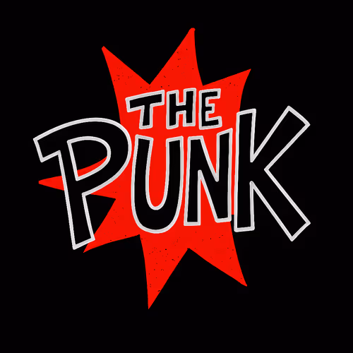 The Punk