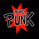 The Punk