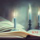 From Web2 to Web3 — for Writers