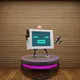 PolyVision