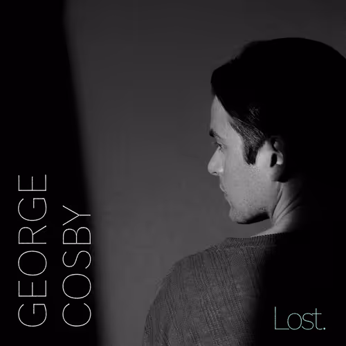 George Cosby - Lost