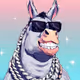 Donkey Dudes