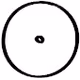 CircleselcriC