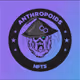 ANTHROPOIDSNFTS