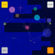 Lucky Stars Trap